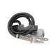NOX-SENSOR, 12-24V, L:945MM OEM VITESCO